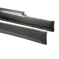 Picture of Seibon SEI Side Skirts - SS0910NSGTR-OE