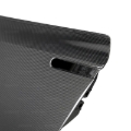 Picture of Seibon SEI Doors - DD0910NSGTR-OE