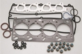 Picture of Cometic Gasket CG Street Pro Kits Gasket Kits - PRO2030T