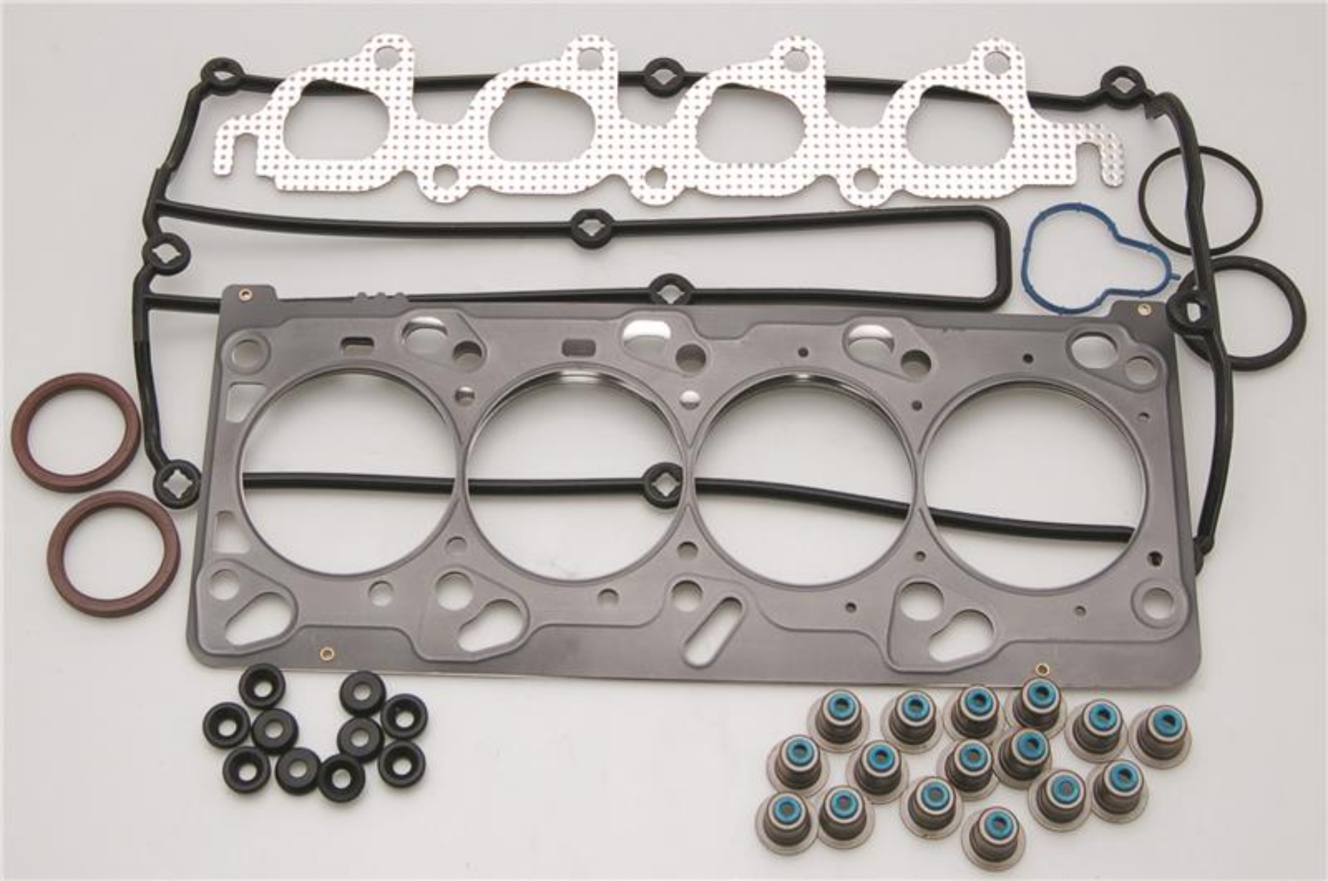 Picture of Cometic Gasket CG Street Pro Kits Gasket Kits - PRO2030T