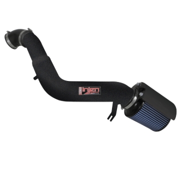 Picture of Injen INJ Power-Flow Intake Cold Air Intakes - PF5010WB
