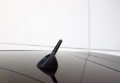 Picture of Perrin Performance PA Shorty Antenna - PSP-BDY-120