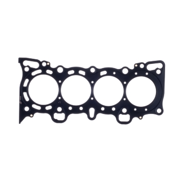 Picture of Cometic Gasket CG Head Gaskets - C4196-120