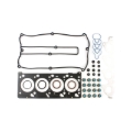 Picture of Cometic Gasket CG Street Pro Kits Gasket Kits - PRO2030T