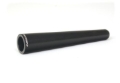 Picture of Perrin Performance PA Shorty Antenna - PSP-BDY-121