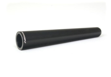 Picture of Perrin Performance PA Shorty Antenna - PSP-BDY-121
