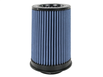 Picture of aFe Universal Pro-5 R Filter Air Filters - 24-91056