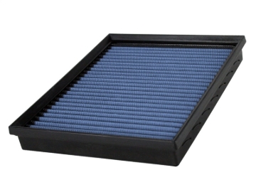 Picture of aFe P5R Drop In Air Filter - 30-10226