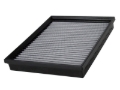 Picture of aFe P5R Drop In Air Filter - 31-10226