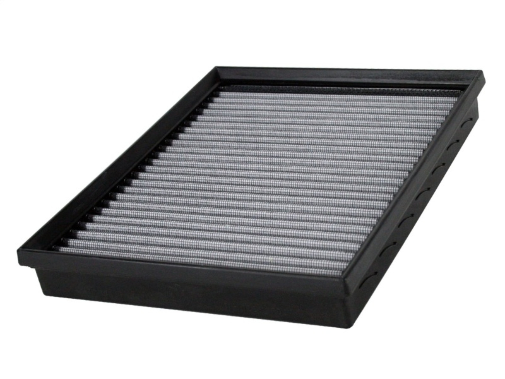 Picture of aFe P5R Drop In Air Filter - 31-10226