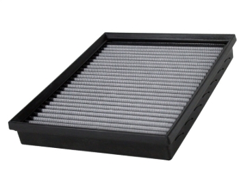 Picture of aFe P5R Drop In Air Filter - 31-10226