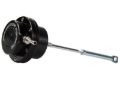Picture of aFe Turbo Accessories Turbo Upgrade Components - 46-60059
