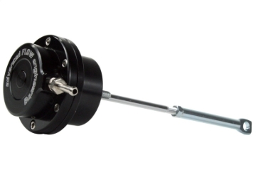 Picture of aFe Turbo Accessories Turbo Upgrade Components - 46-60059
