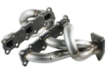Picture of aFe Headers Headers & Manifolds - 48-46101