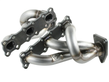 Picture of aFe Headers Headers & Manifolds - 48-46101