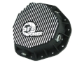 Picture of aFe Diff/Trans/Oil Covers Diff Covers - 46-70092