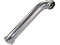 Picture of aFe Downpipe CARB - 49-44034
