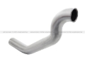 Picture of aFe Downpipe CARB - 49-44034