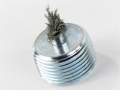 Picture of aFe Diff/Trans/Oil Covers Diff Covers - 46-70072