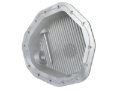 Picture of aFe Diff/Trans/Oil Covers Diff Covers - 46-70092