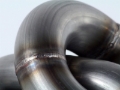 Picture of aFe Headers Headers & Manifolds - 48-46101