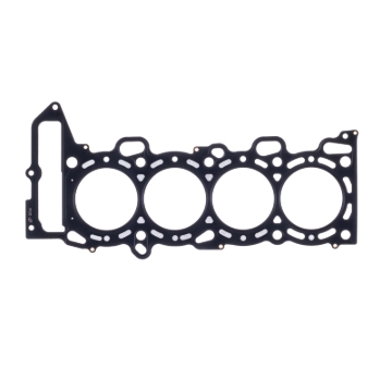 Picture of Cometic Gasket CG Head Gaskets - C4575-030