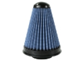 Picture of aFe Universal Pro-5 R Filter Air Filters - TF-9019R