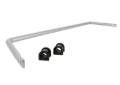 Picture of Whiteline WL Sway Bars-Front - BTF81Z