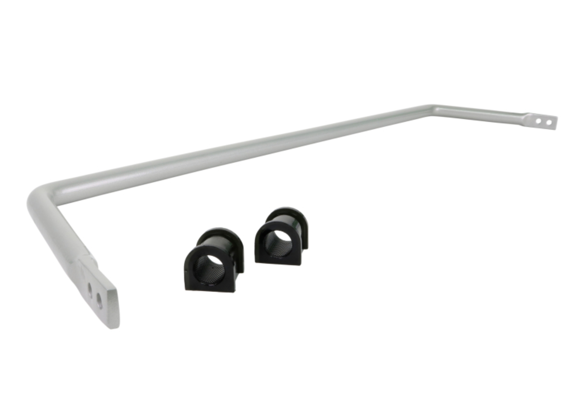 Picture of Whiteline WL Sway Bars-Front - BTF81Z