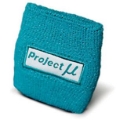 Picture of Project Mu PM Brake Reservoir Cover Brake Res Cozys - PACCTC03
