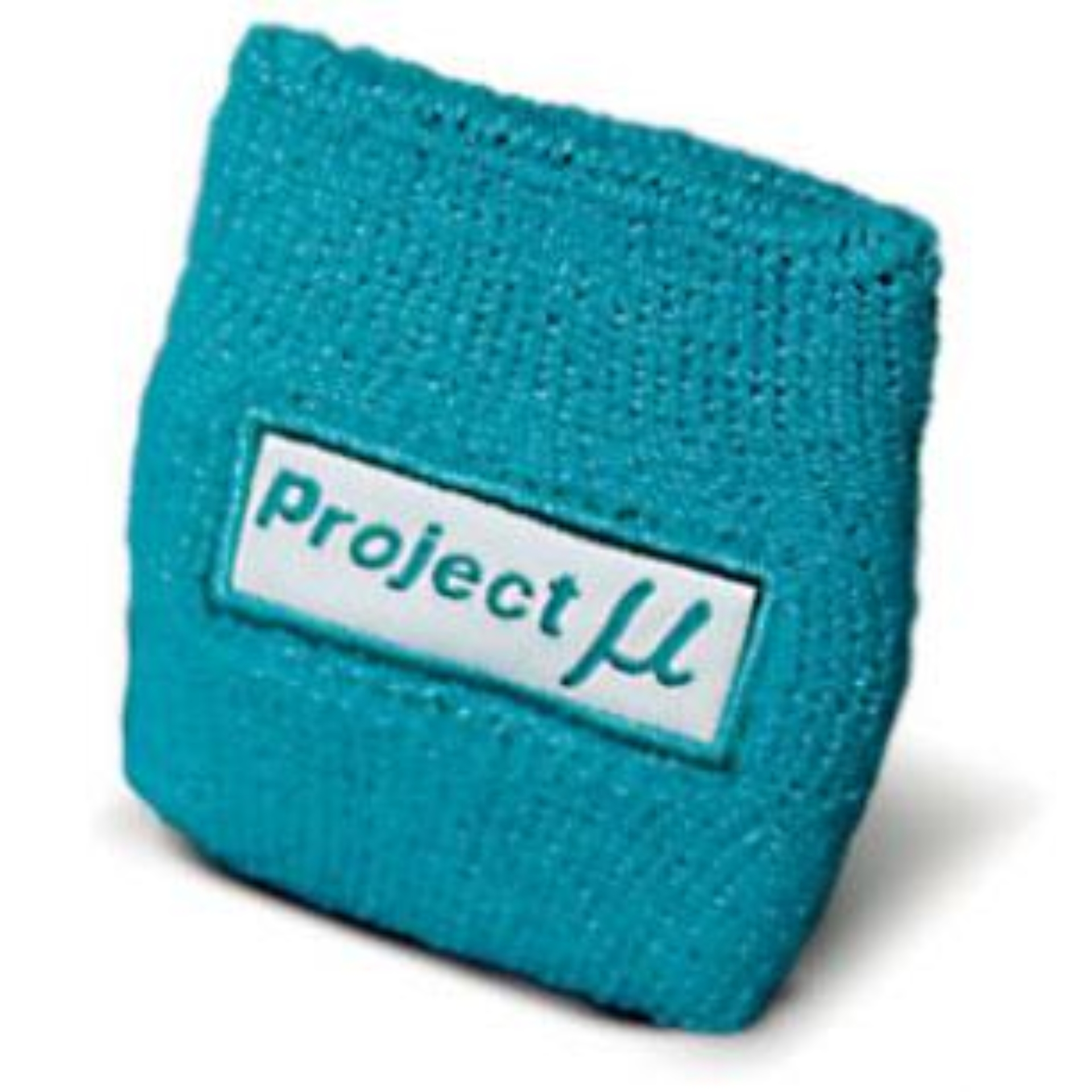 Picture of Project Mu PM Brake Reservoir Cover Brake Res Cozys - PACCTC03