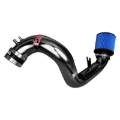 Picture of Injen INJ SP Intake Cold Air Intakes - SP1331BLK