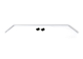 Picture of Whiteline WL Sway Bars-Front - BTF81Z