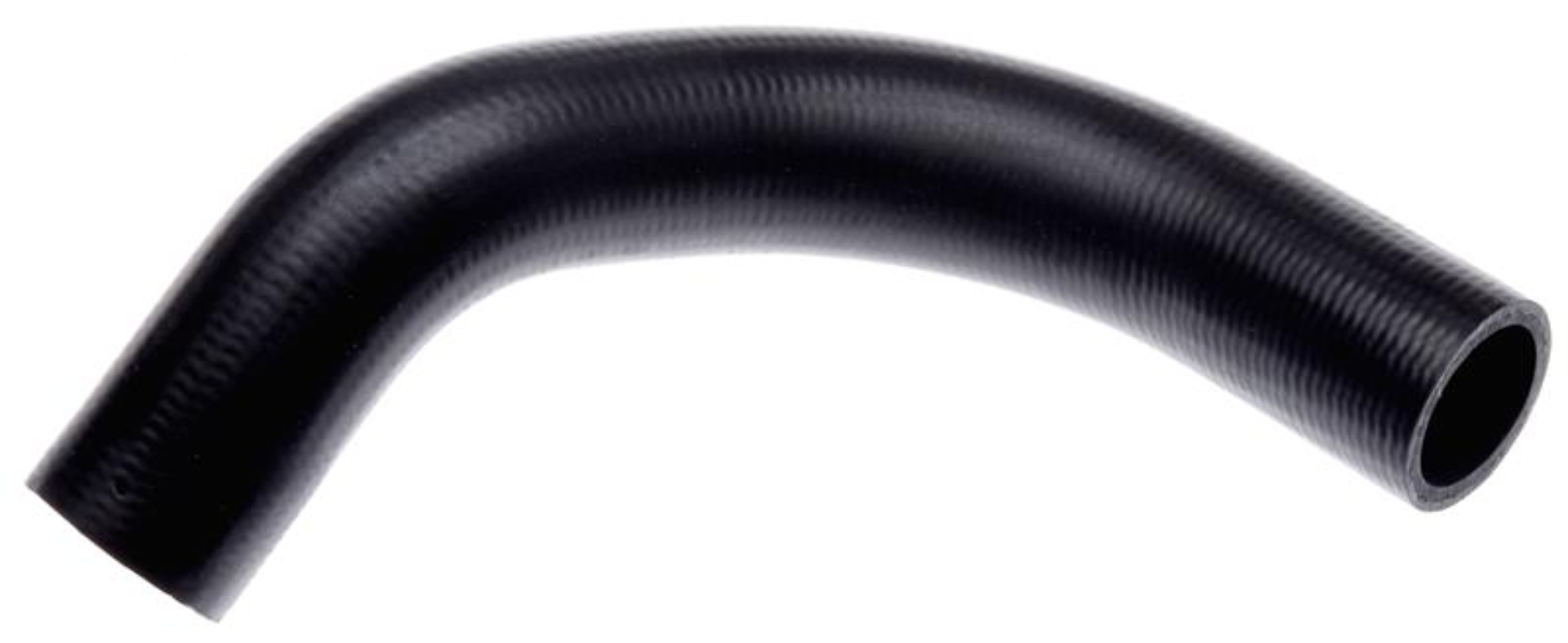 Picture of Gates GAT Coolant Hose - 20473
