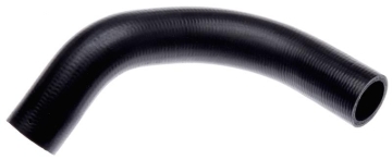 Picture of Gates GAT Coolant Hose - 20473