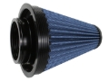 Picture of aFe Universal Pro-5 R Filter Air Filters - TF-9019R