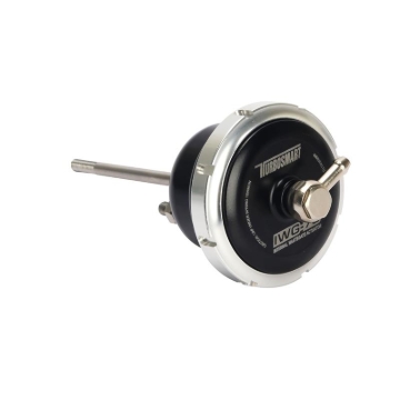 Picture of Turbosmart TS IWG75 Wastegates - TS-0681-5142