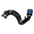 Picture of Injen INJ SP Intake Cold Air Intakes - SP1331BLK