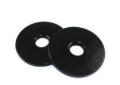 Picture of Whiteline WL Bushings-Spring Rear Spring Insulators - W72044