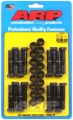 Picture of ARP Rod Bolt Kits - 134-6027