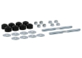Picture of Whiteline WL Sway Bar Links Sway Bar Endlinks - W21806S