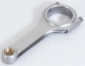 Picture of Eagle EAG Conrods H-Beam-Single Connecting Rods - CRS5984T3D-1