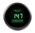 Picture of Innovate Motorsports INN DB Guages Gauges - 3872