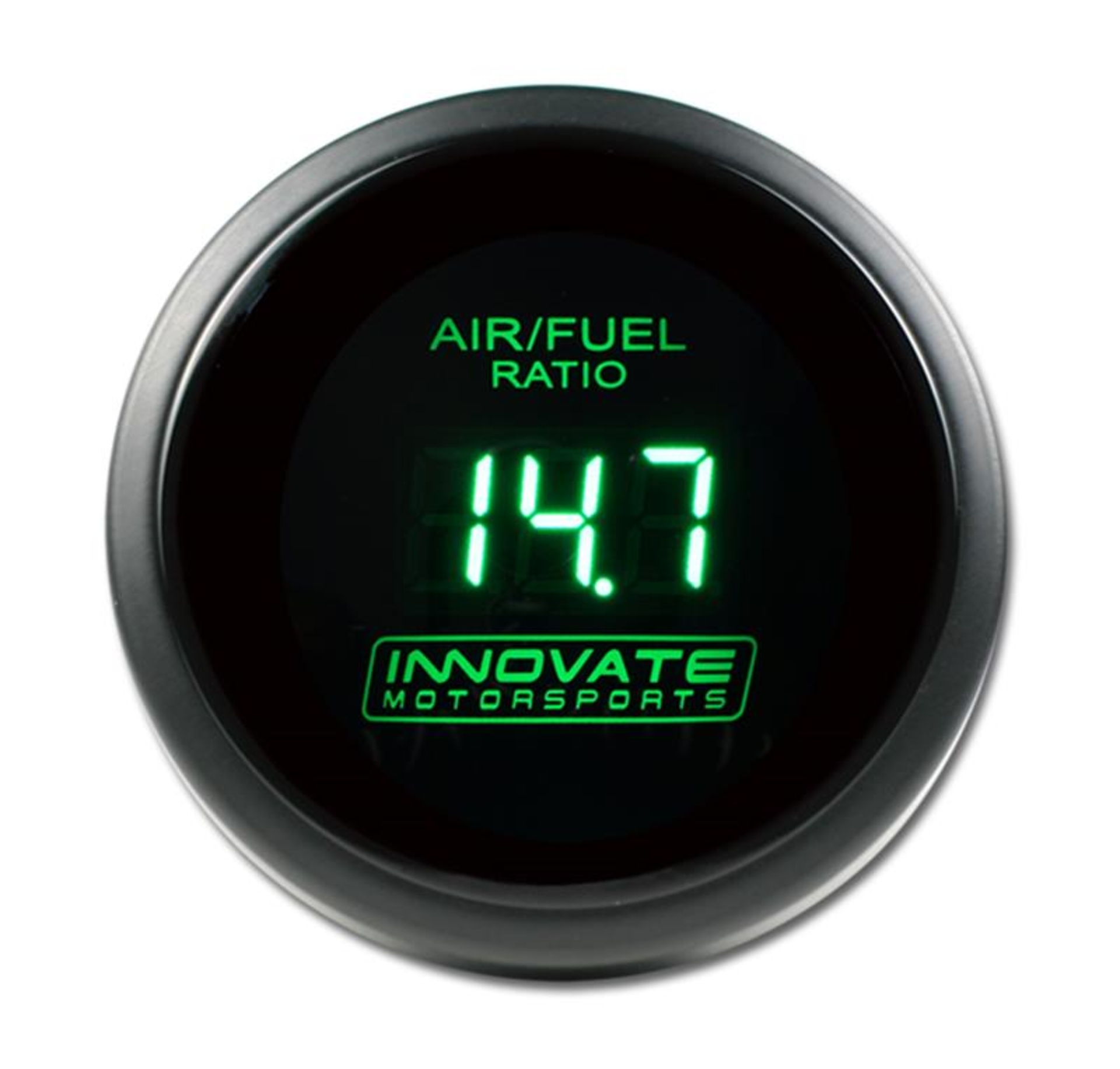 Picture of Innovate Motorsports INN DB Guages Gauges - 3872