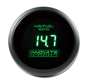 Picture of Innovate Motorsports INN DB Guages Gauges - 3872