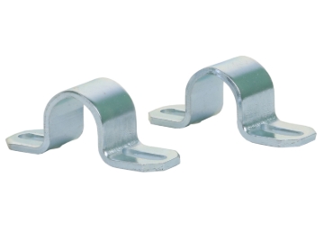 Picture of Whiteline WL Bushings-Sway Bar Sway Bar Bushings - W21301