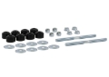 Picture of Whiteline WL Sway Bar Links Sway Bar Endlinks - W21806S