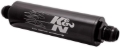 Picture of K&N Engineering KN Air Intake Components - 81-1005