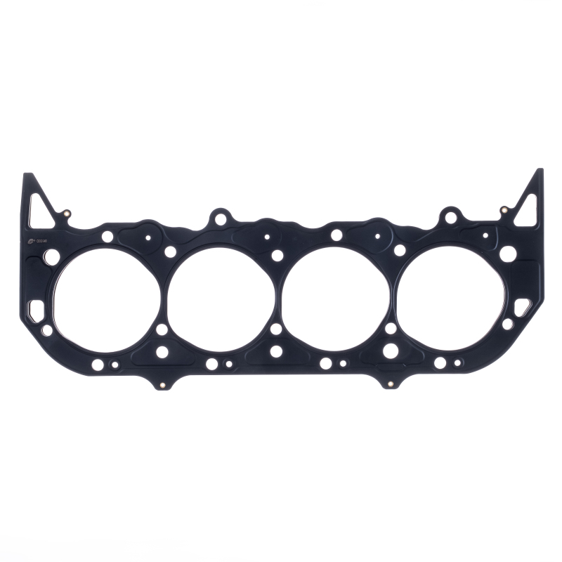 Picture of Cometic Gasket CG Head Gaskets - C5332-040