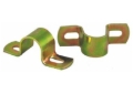 Picture of Whiteline WL Bushings-Sway Bar Sway Bar Bushings - W21301